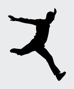 Challenging behaviour (Extreme)