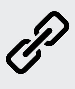 Docking solutions