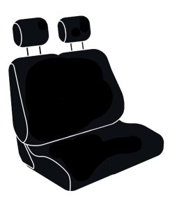 Bench-seat
