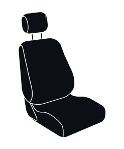 Single-seat
