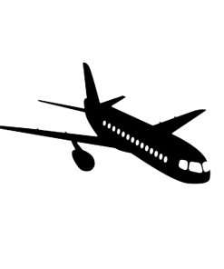 Aircraft