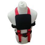 Guardian Challenger Handling harness