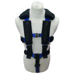 Guardian Handling harness