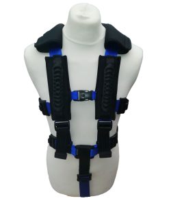 Guardian Handling harness