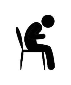Postural support