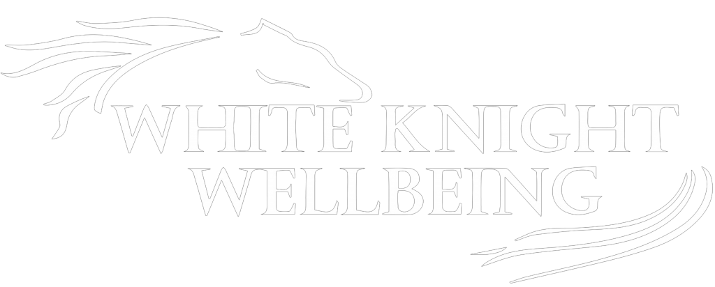 White Knight Wellbeing Ltd
