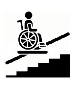Stairlift