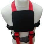 Guardian Cryptic Challenger Harness