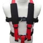 Guardian Heavy Handling harness